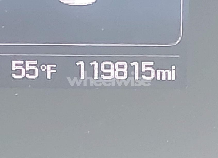 Photo 15 of 2017 Hyundai Sonata SE (VIN 5NPE24AF9HH560365)