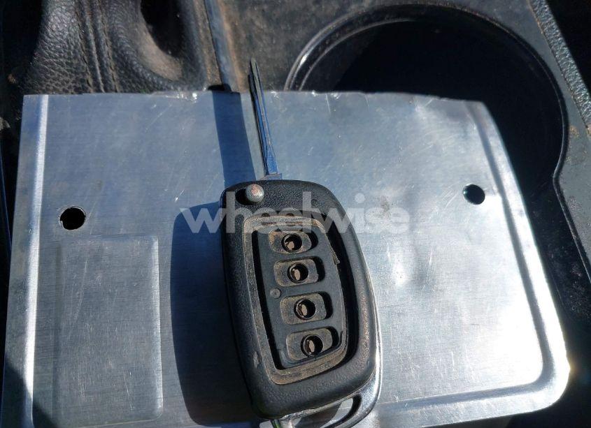 Photo 11 of 2017 Hyundai Sonata (VIN 5NPE24AF9HH577988)