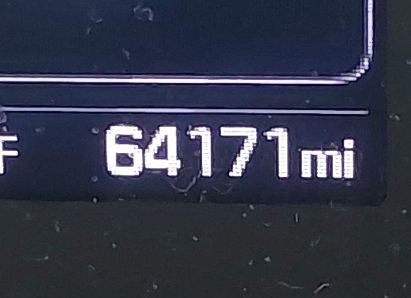 Photo 15 of 2017 Hyundai Sonata (VIN 5NPE24AF9HH593494)