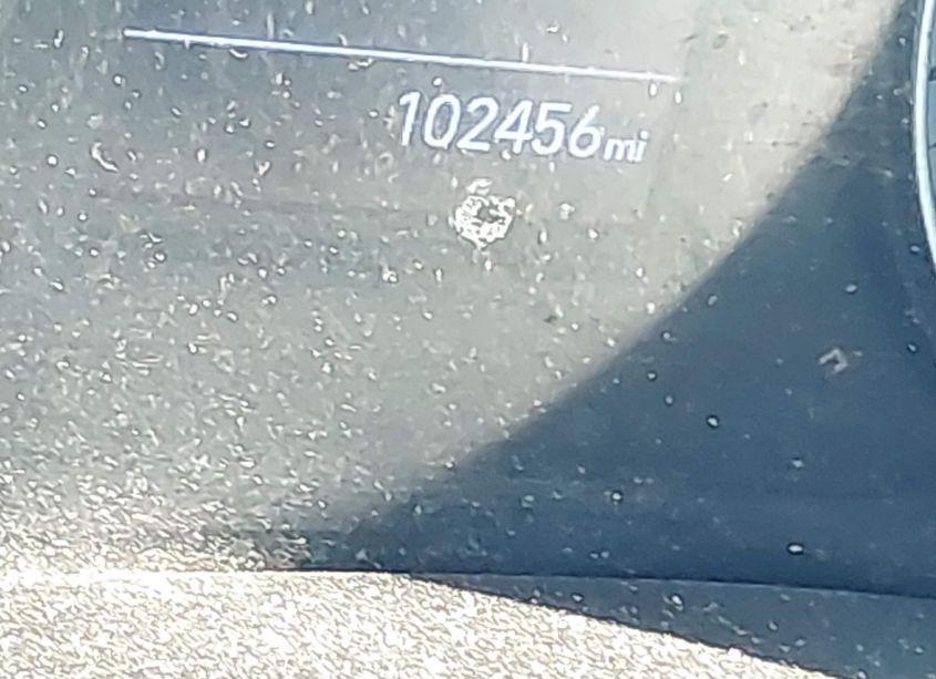 Photo 7 of 2018 Hyundai Sonata SE (VIN 5NPE24AF9JH599382)