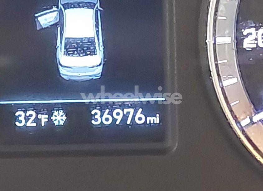 Photo 15 of 2018 Hyundai Sonata SE (VIN 5NPE24AF9JH614589)