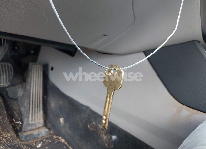 Photo 11 of 2018 Hyundai Sonata SE (VIN 5NPE24AF9JH627343)