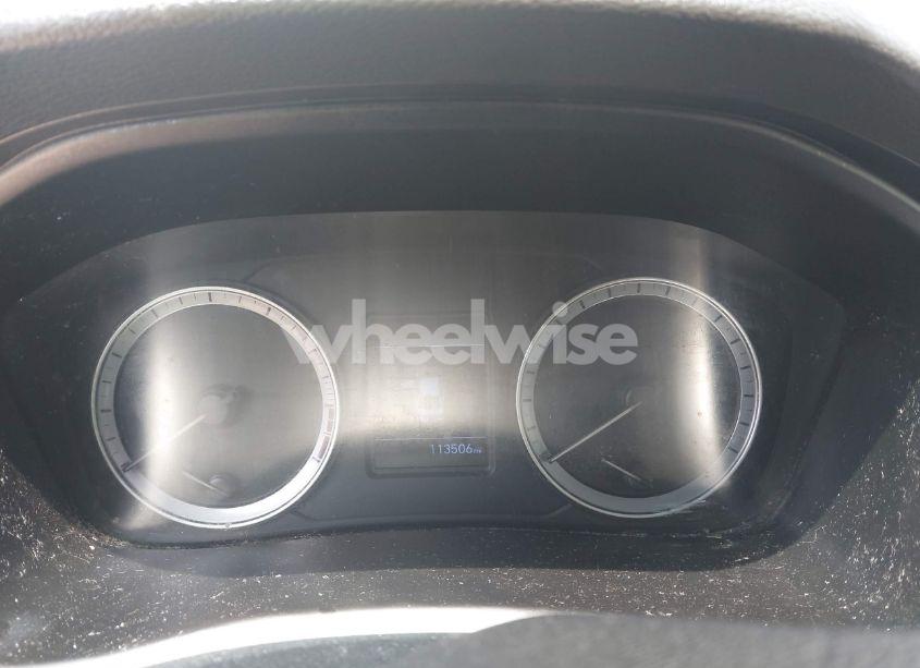 Photo 7 of 2018 Hyundai Sonata SE (VIN 5NPE24AF9JH627343)