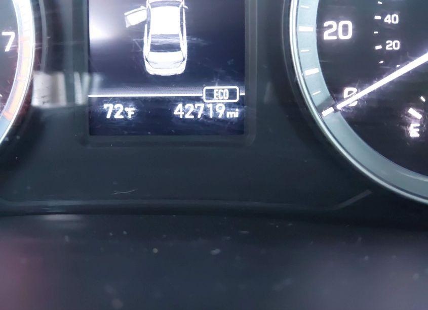 Photo 15 of 2018 Hyundai Sonata SE (VIN 5NPE24AF9JH699790)