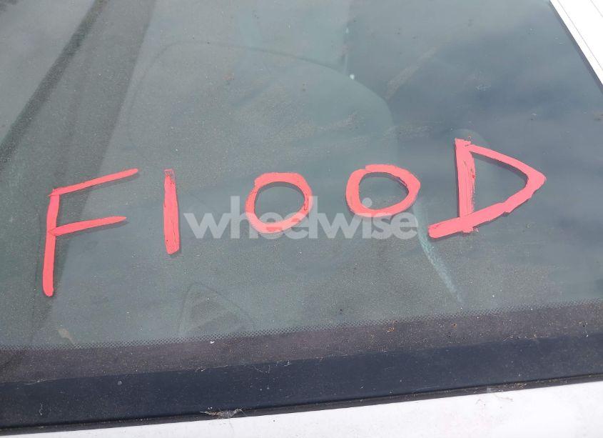 Photo 6 of 2018 Hyundai Sonata SE (VIN 5NPE24AF9JH705958)