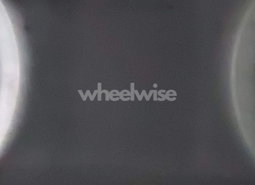 Photo 16 of 2018 Hyundai Sonata SE (VIN 5NPE24AF9JH724378)