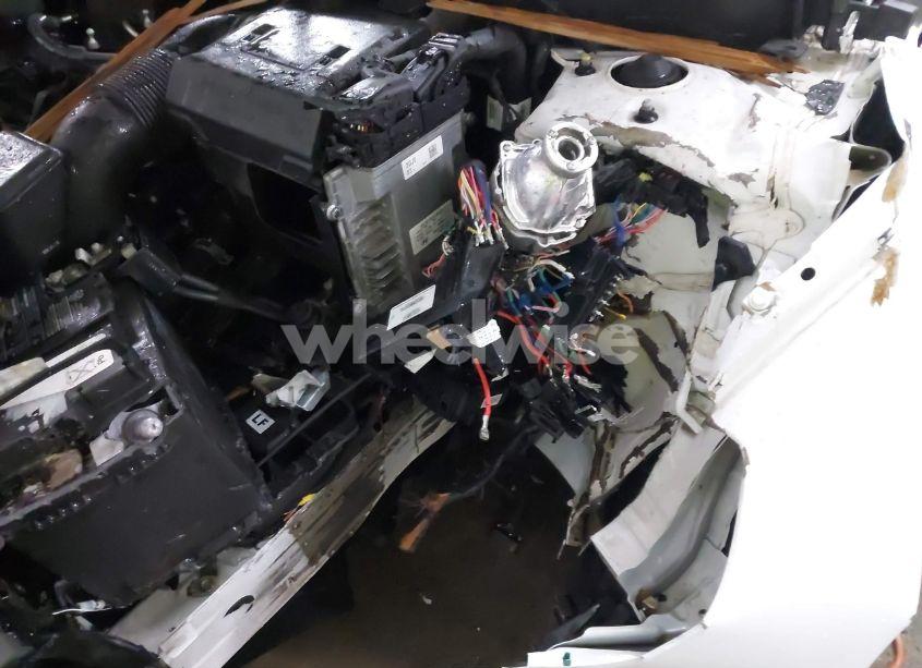 Photo 18 of 2018 Hyundai Sonata SE (VIN 5NPE24AF9JH724378)