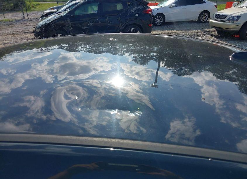 Photo 17 of 2019 Hyundai Sonata SE (VIN 5NPE24AF9KH752103)