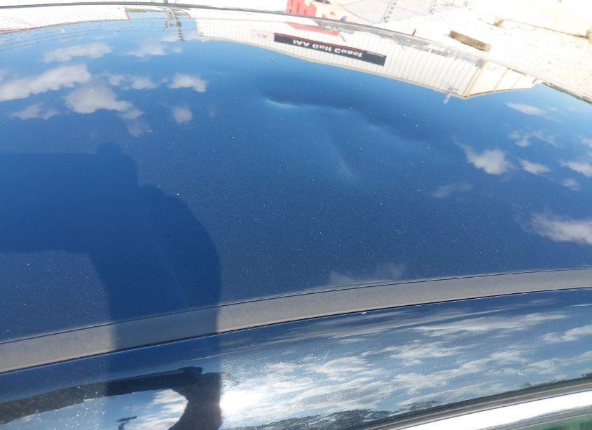 Photo 18 of 2019 Hyundai Sonata SE (VIN 5NPE24AF9KH752103)