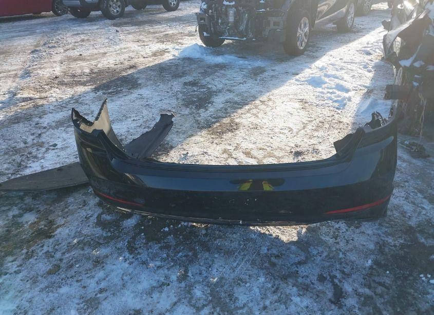 Photo 11 of 2015 Hyundai Sonata SE (VIN 5NPE24AFXFH104467)