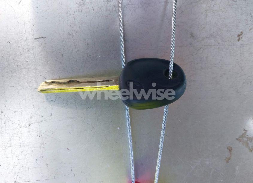 Photo 11 of 2015 Hyundai Sonata SE (VIN 5NPE24AFXFH107806)