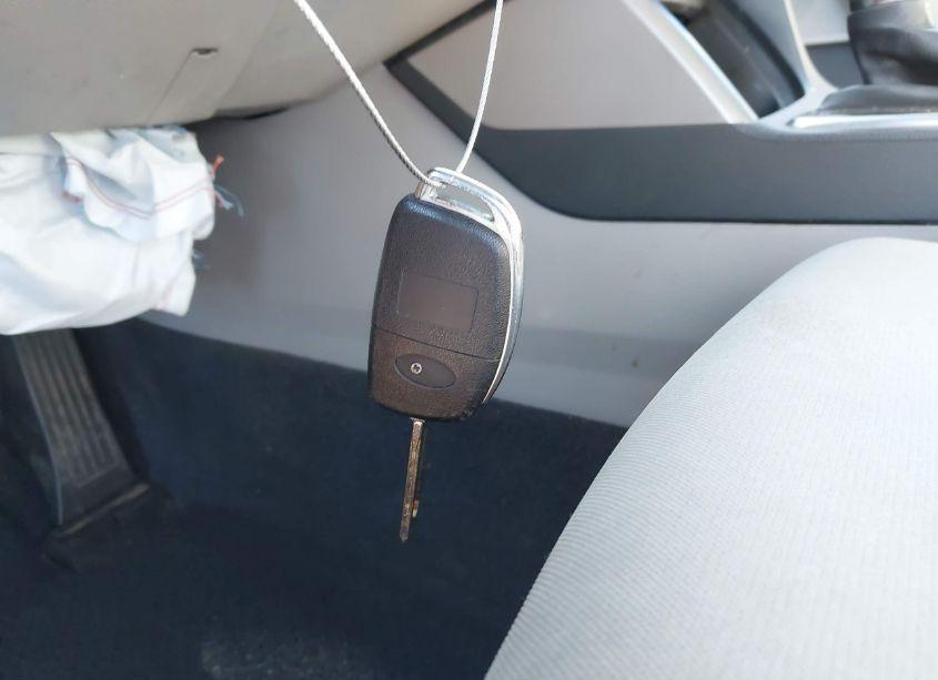 Photo 11 of 2015 Hyundai Sonata SE (VIN 5NPE24AFXFH121723)