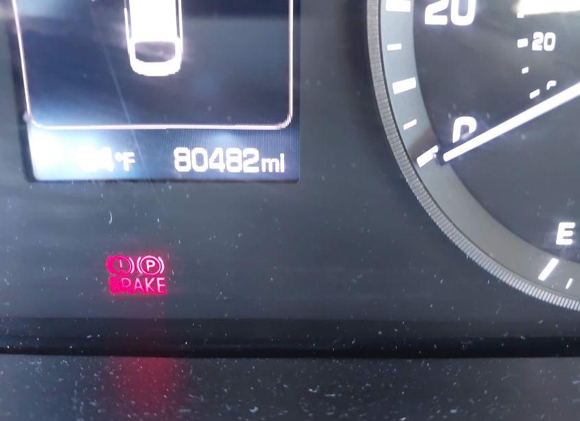 Photo 15 of 2015 Hyundai Sonata SE (VIN 5NPE24AFXFH121723)