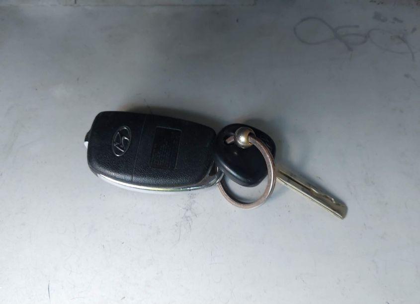 Photo 11 of 2015 Hyundai Sonata SE (VIN 5NPE24AFXFH137355)