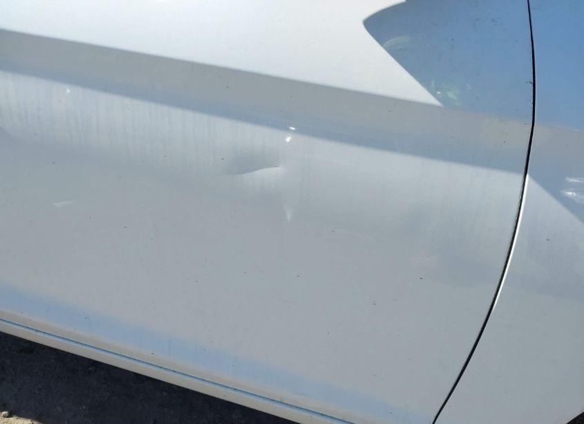 Photo 17 of 2015 Hyundai Sonata SE (VIN 5NPE24AFXFH137355)