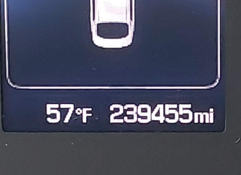 Photo 15 of 2015 Hyundai Sonata SE (VIN 5NPE24AFXFH148615)