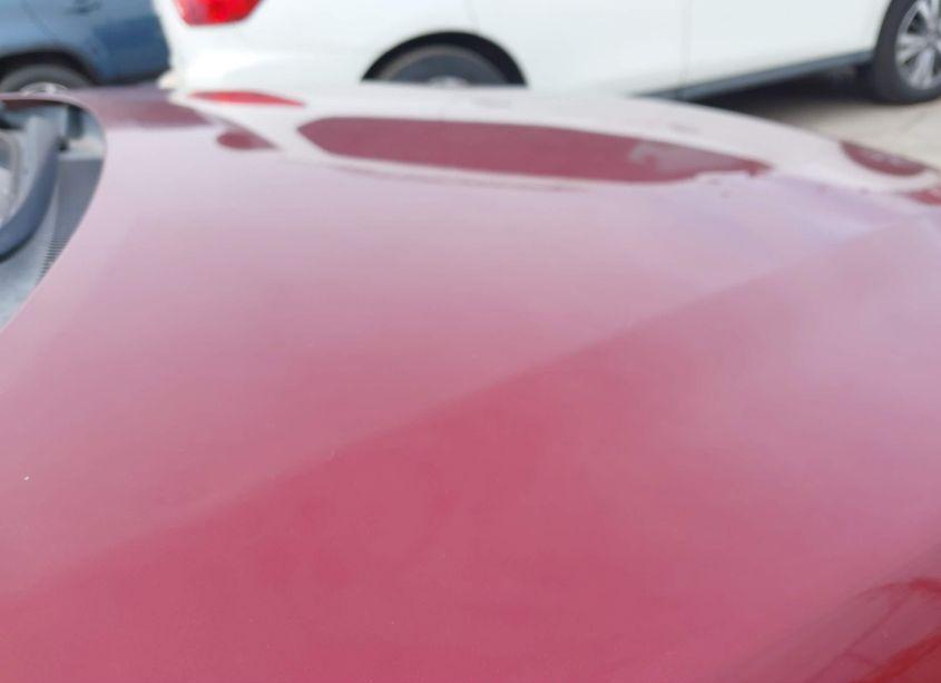 Photo 6 of 2015 Hyundai Sonata SE (VIN 5NPE24AFXFH151675)