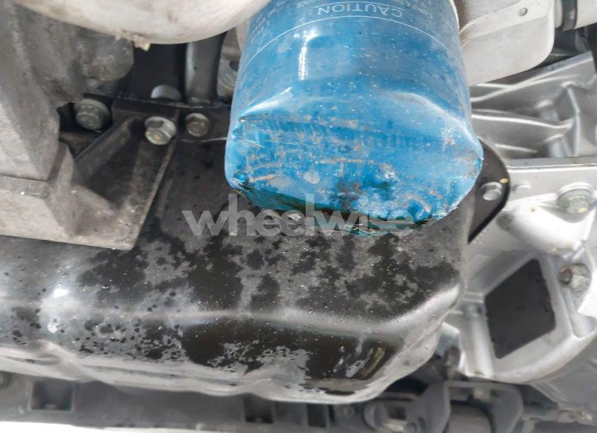 Photo 14 of 2015 Hyundai Sonata SE (VIN 5NPE24AFXFH179251)