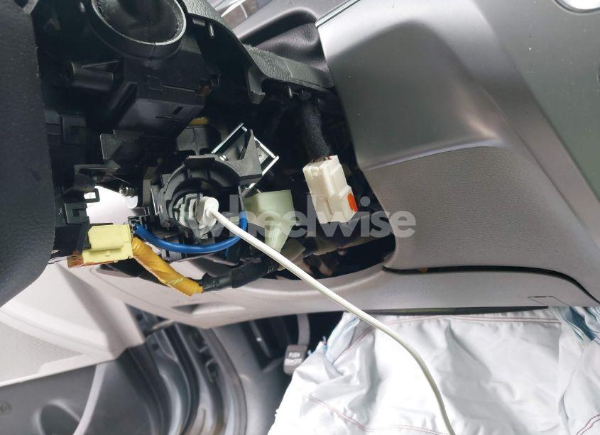 Photo 6 of 2015 Hyundai Sonata SE (VIN 5NPE24AFXFH179251)