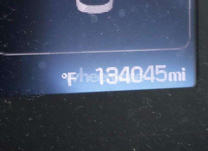 Photo 14 of 2015 Hyundai Sonata SE (VIN 5NPE24AFXFH189519)