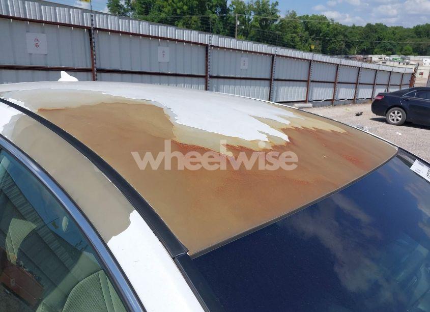 Photo 16 of 2015 Hyundai Sonata SE (VIN 5NPE24AFXFH223684)