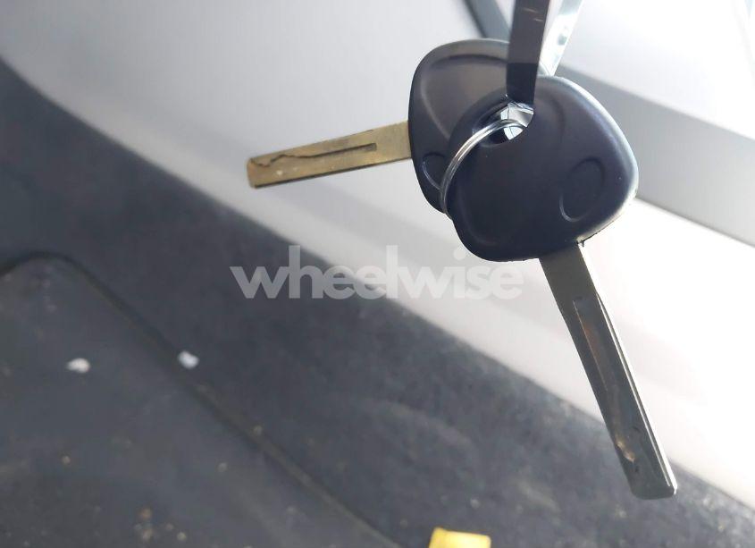 Photo 11 of 2015 Hyundai Sonata SE (VIN 5NPE24AFXFH241392)