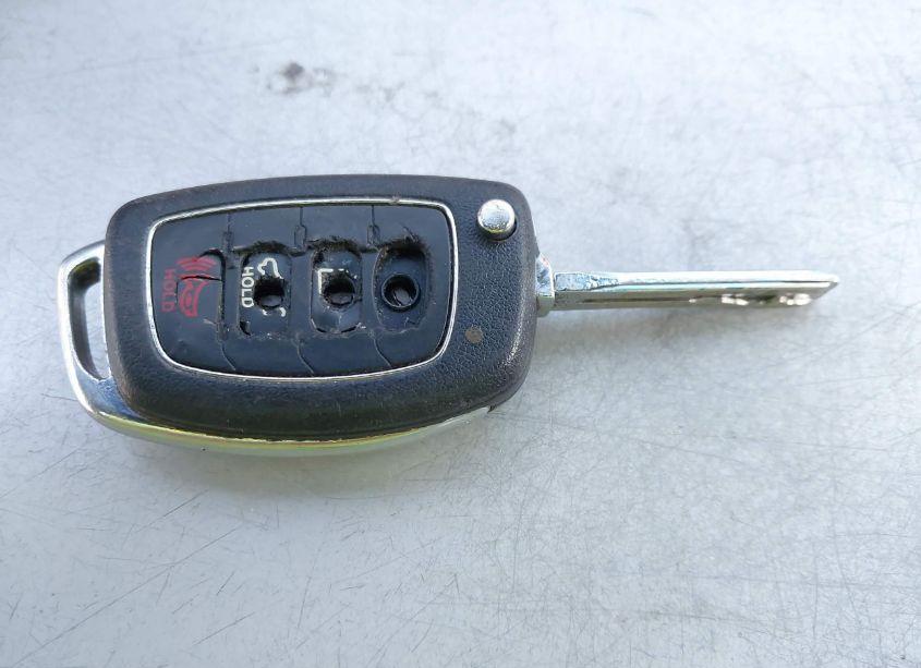 Photo 11 of 2016 Hyundai Sonata SE (VIN 5NPE24AFXGH280503)