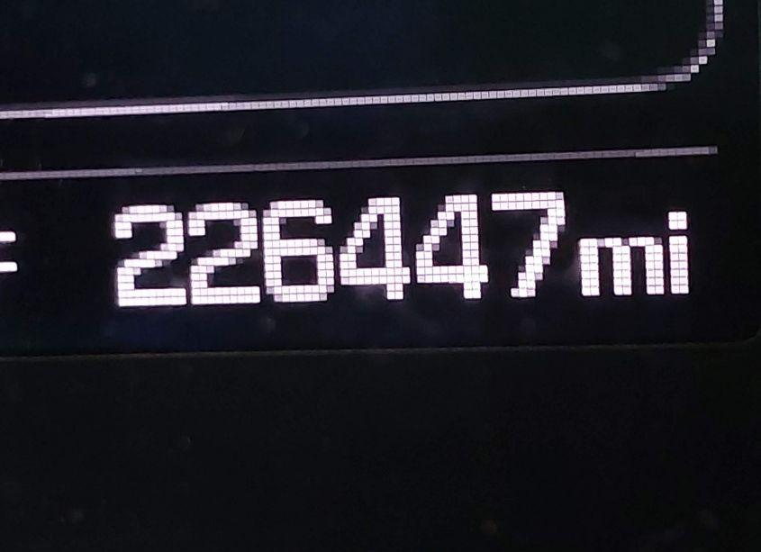 Photo 15 of 2016 Hyundai Sonata SE (VIN 5NPE24AFXGH280503)