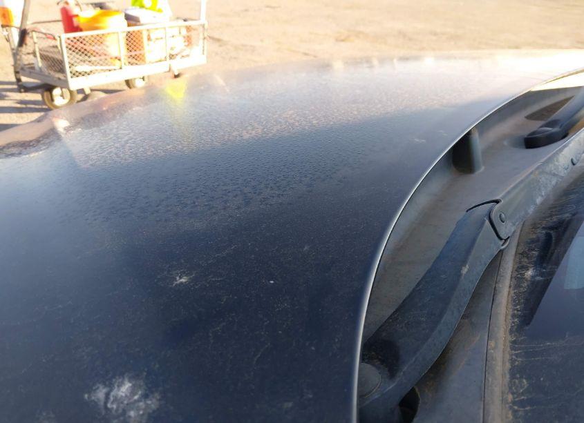 Photo 17 of 2016 Hyundai Sonata SE (VIN 5NPE24AFXGH280503)