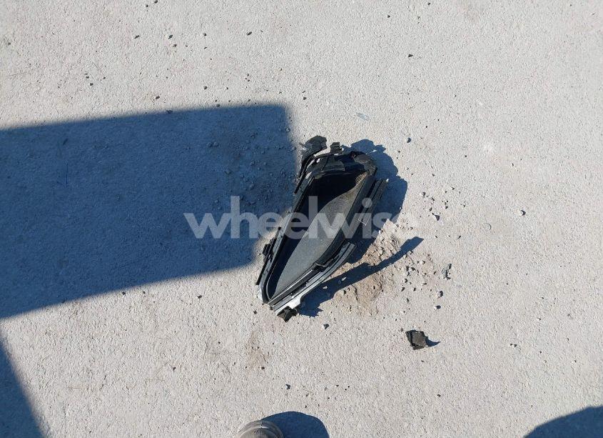 Photo 12 of 2016 Hyundai Sonata SE (VIN 5NPE24AFXGH309479)