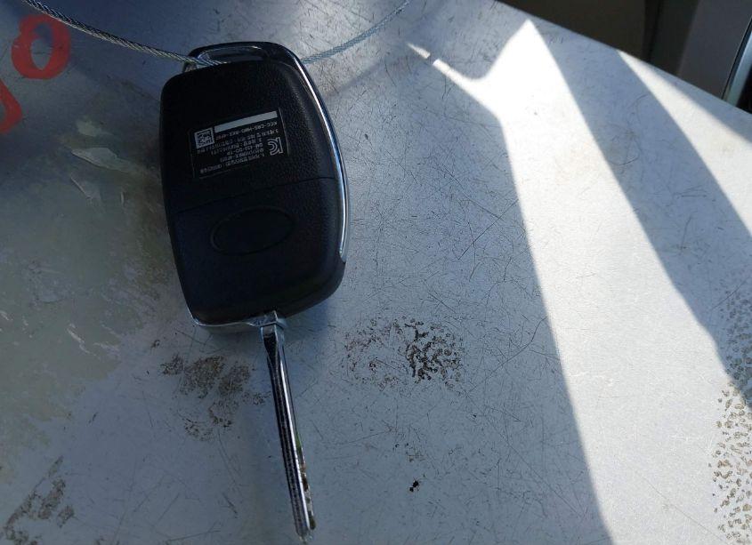 Photo 11 of 2016 Hyundai Sonata SE (VIN 5NPE24AFXGH331594)