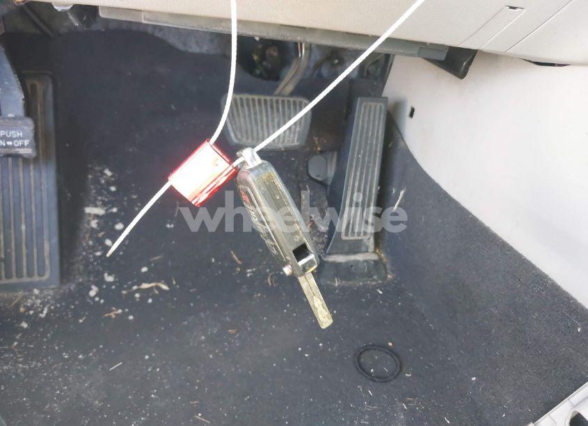 Photo 11 of 2016 Hyundai Sonata SE (VIN 5NPE24AFXGH333622)