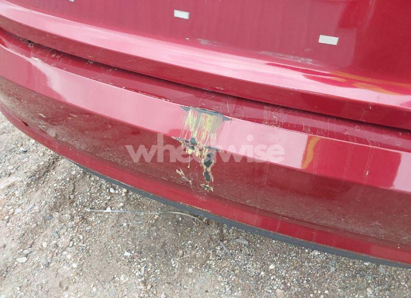 Photo 19 of 2016 Hyundai Sonata SE (VIN 5NPE24AFXGH363798)