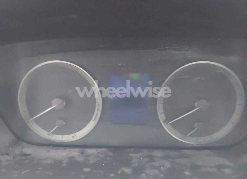 Photo 7 of 2016 Hyundai Sonata 2.4L (VIN 5NPE24AFXGH412353)