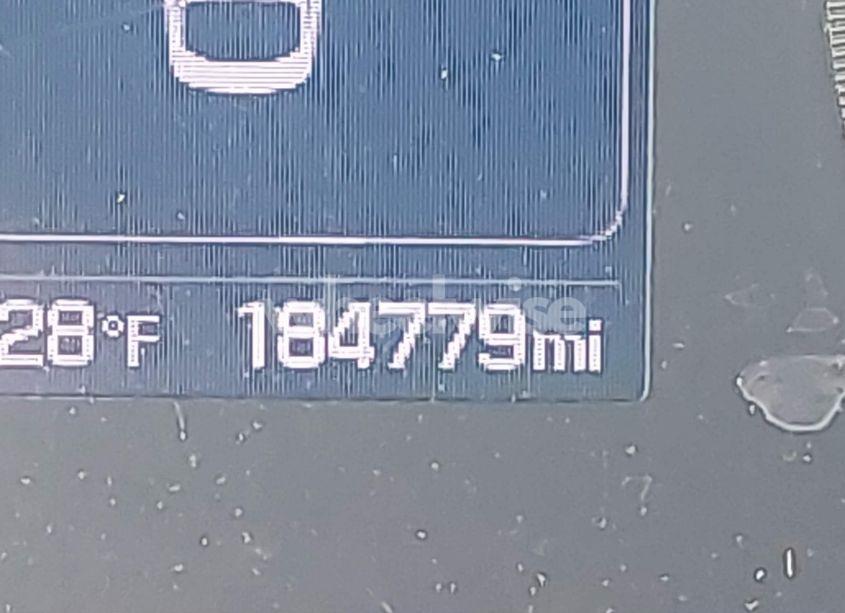 Photo 15 of 2016 Hyundai Sonata (VIN 5NPE24AFXGH418072)