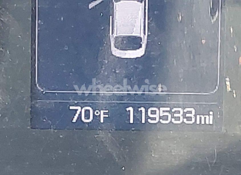 Photo 15 of 2017 Hyundai Sonata SE (VIN 5NPE24AFXHH458458)