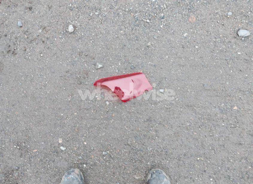 Photo 12 of 2017 Hyundai Sonata SE (VIN 5NPE24AFXHH465622)