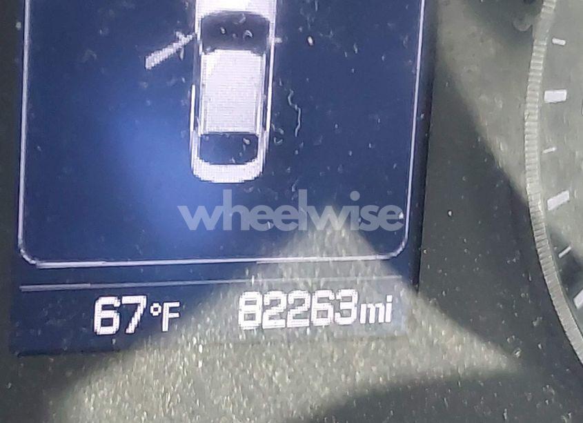 Photo 15 of 2017 Hyundai Sonata SE (VIN 5NPE24AFXHH481349)