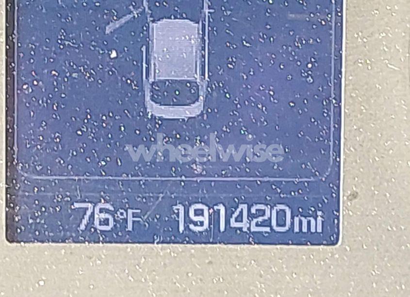 Photo 15 of 2017 Hyundai Sonata (VIN 5NPE24AFXHH516651)