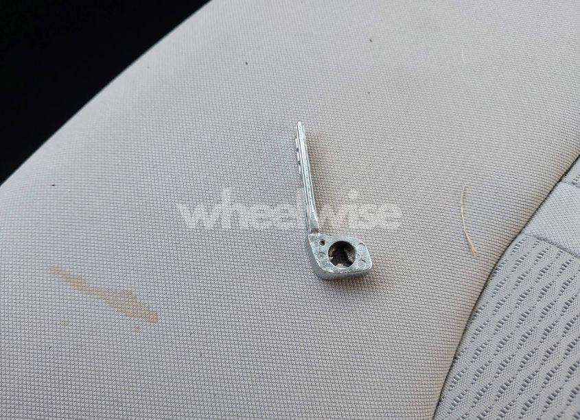 Photo 11 of 2017 Hyundai Sonata SE (VIN 5NPE24AFXHH516990)