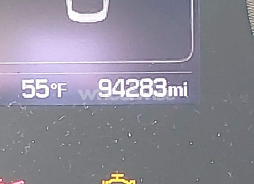 Photo 16 of 2017 Hyundai Sonata SE (VIN 5NPE24AFXHH516990)