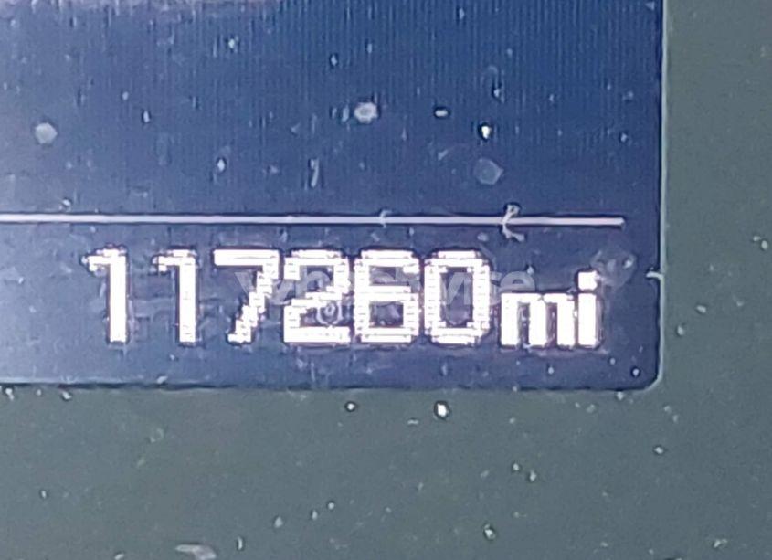 Photo 15 of 2017 Hyundai Sonata (VIN 5NPE24AFXHH530081)