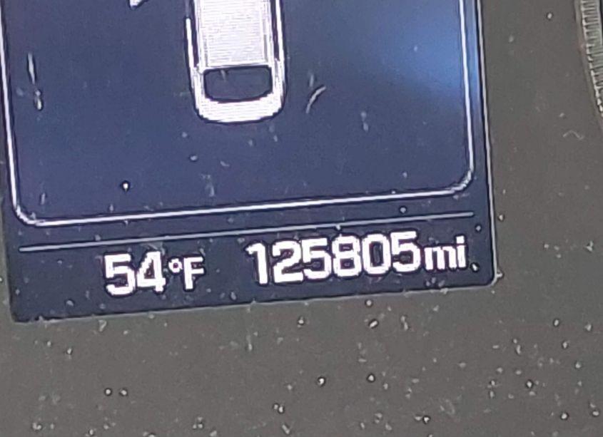 Photo 15 of 2017 Hyundai Sonata (VIN 5NPE24AFXHH534017)