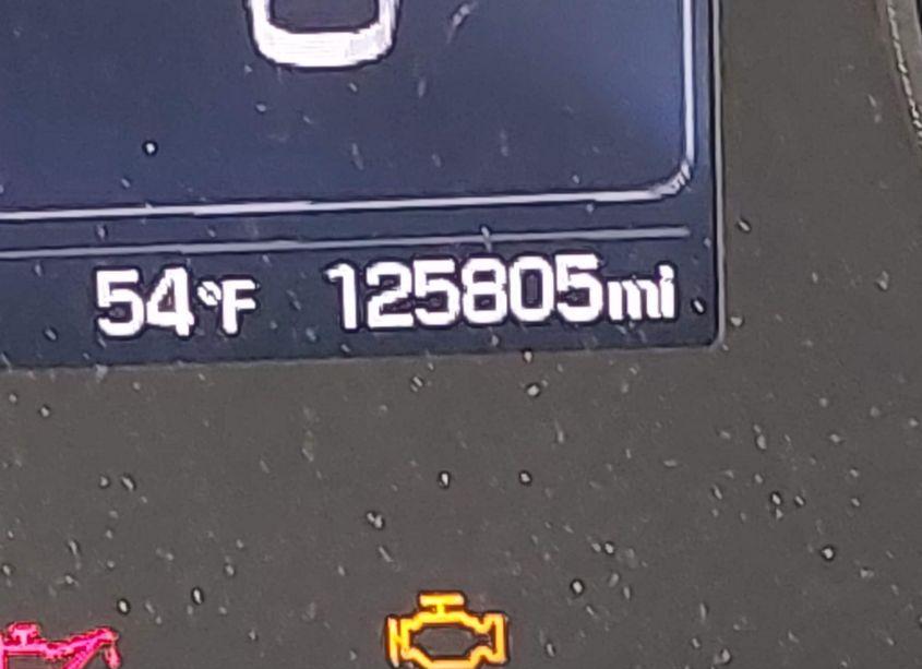 Photo 7 of 2017 Hyundai Sonata (VIN 5NPE24AFXHH534017)