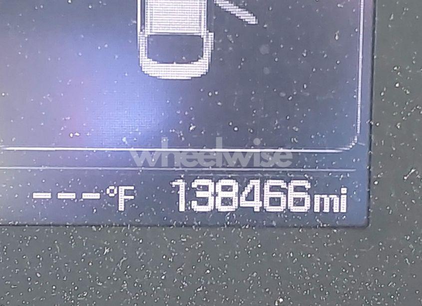 Photo 15 of 2017 Hyundai Sonata SE (VIN 5NPE24AFXHH553702)