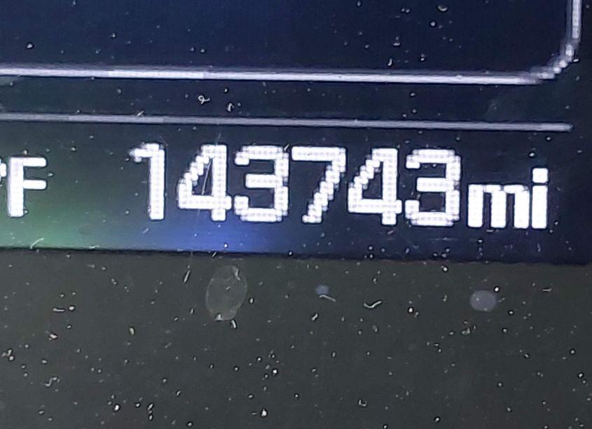 Photo 15 of 2017 Hyundai Sonata (VIN 5NPE24AFXHH563503)