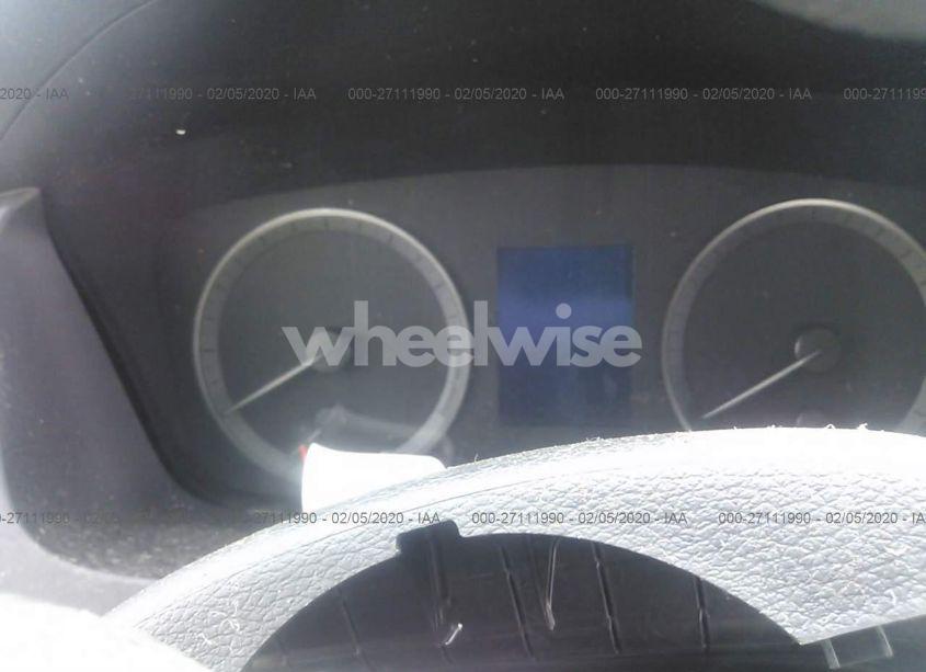 Photo 7 of 2017 Hyundai Sonata (VIN 5NPE24AFXHH567986)