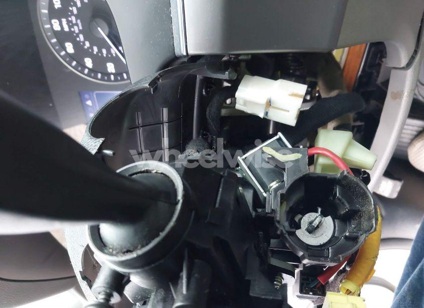 Photo 6 of 2017 Hyundai Sonata SE (VIN 5NPE24AFXHH590409)