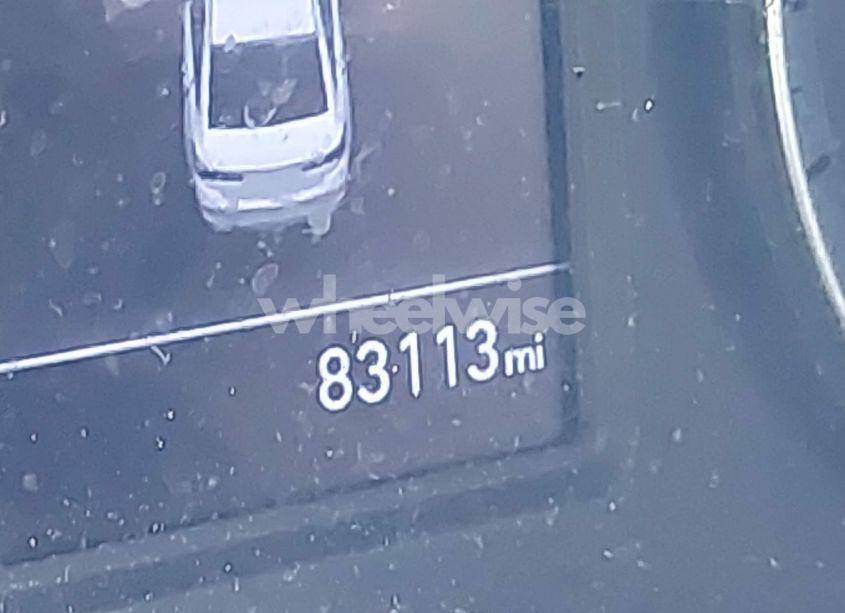 Photo 15 of 2018 Hyundai Sonata SE (VIN 5NPE24AFXJH621471)