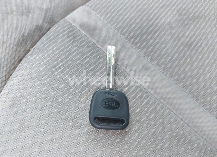 Photo 11 of 2018 Hyundai Sonata SE (VIN 5NPE24AFXJH622250)